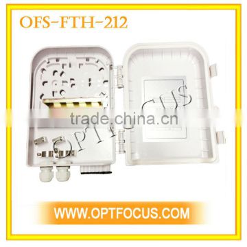 ftth outdoor drop cable