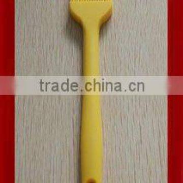 High quality silicone butter brush on sale,tools sets