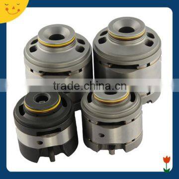 V series hydraulic pump/pump cartridge kits,VQ series pump core,45V60A45VQ60A