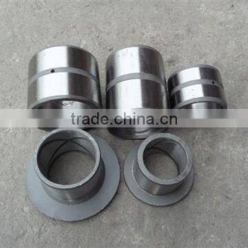 excavator bucket pins and bushings 80*95*90