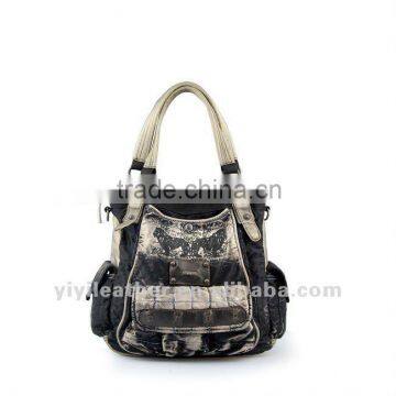 TSD-09 2012 China wholesale handbag,ladies bags in china