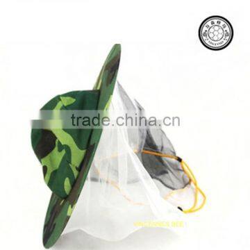 Beekeeping Protection Suit/bee Keeper Suit/overall photo-4