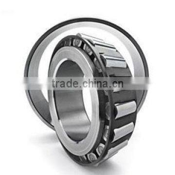 Factory Supply Tapered Roller Bearings 30203(Metrics Series) photo-2