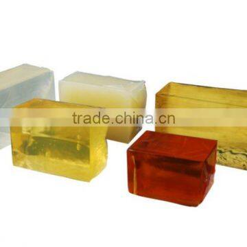 hangzhou chemical hotmelt prssure sensitive glue adhesive