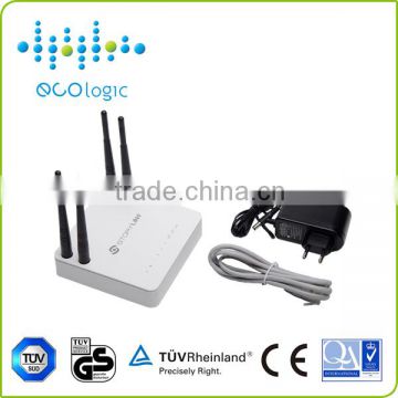 access point tp link internet dlink router                        
                                                Quality Choice