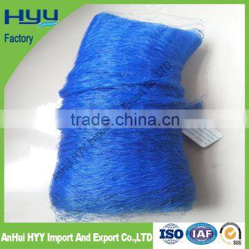 Hot Sale in Australia Market Anti Bird Net photo-3