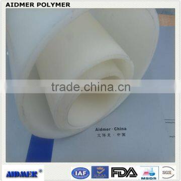 Best Sale Extruded PTFE Tubing& Molded PTFE Tubing&Extruded PTFE Hose