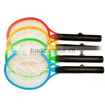 Top Selling CE & ROHS Cheapest Price 2AA Battery Pest Control Bat photo-2