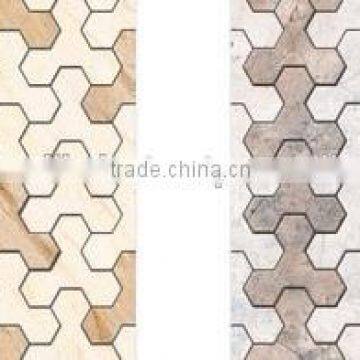 porcelain vitrified body floor tiles exp-r1(9108)