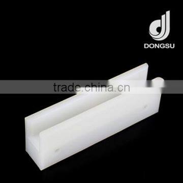 Nylon Elevator Guide Shoe Liner in Elevator Parts photo-5