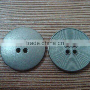 23mm 4 hole fashion toggle buttons sewing four holes shank button