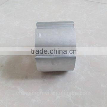 5052 F Industrial Profiles photo-6