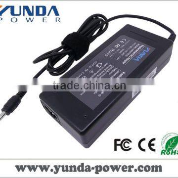 Laptop Power Adapter 19V 4.74A for HP with Bullet Connector High Quality Products