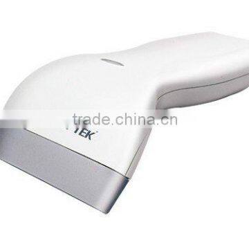 Excellent scan performance USB Barcode Scanner SL-D300 CCD