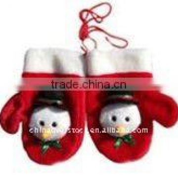 Christmas decoration/xmas decoration/santa decoration