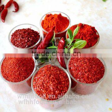 Big Size Chili Cutting Ring Chili Segment Chili Circle photo-4