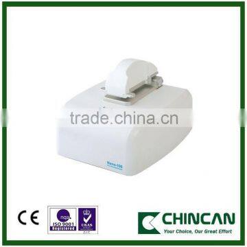 Nano-100 High Quality Lab Micro-Spectrophotometer with the best price