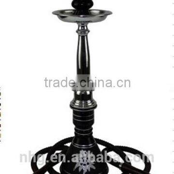 animal glass tunisia glass shisha hookah