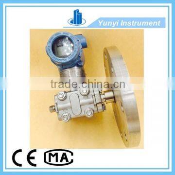 Capacitive Level Transmitter photo-4