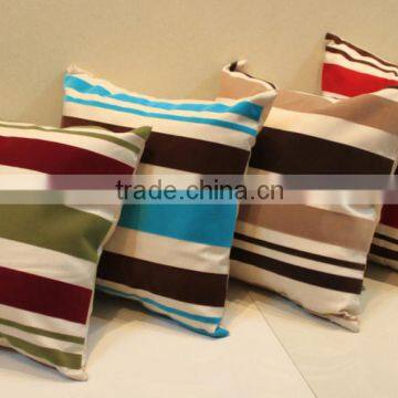 Decoration Cushions and Bed Runners photo-3