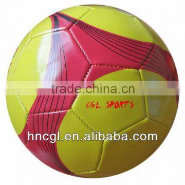 cheap soccer balls in bulk