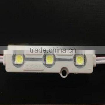 hotsale SMD5050 RGB 0.72W LED Module