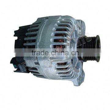 IFOB Auto Parts And Accessories Auto Alternator Parts 036903024A photo-2