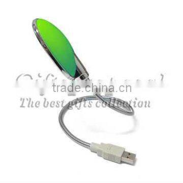 Usb Light