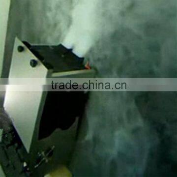 Low Price 3000W Stage Effect Fog Machine