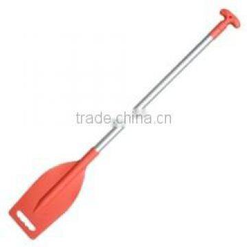 Floating Telescopic Paddle