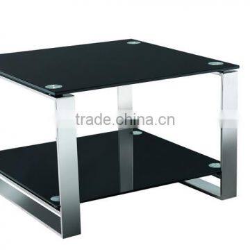 China Cheap Design Table Coffee photo-3