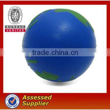 promotional foam stress balls for sales