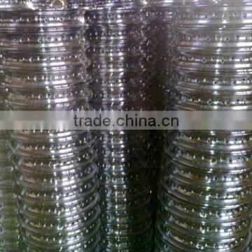 WM 2.15x18 Motorcycle Steel Racing Rims photo-5