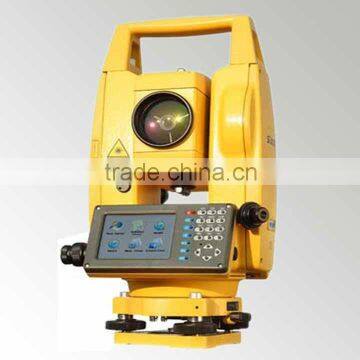 SOUTH NTS-332R TOTAL STATION