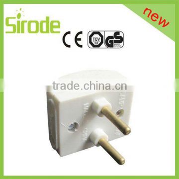 6A,250V Adaptor Extenders