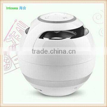 Subwoofer Bluetooth Speaker With HD Stereo Sound Quality,music Mini Bluetooth Speaker photo-4