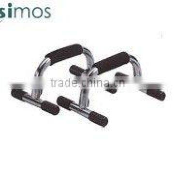 Push-up Bar