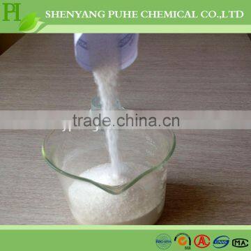 high early strength concrete admixture gluconic acid/sodium gluconate/PN