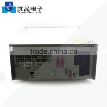 LitePoint IQ3130 Wireless Network Analyzer photo-3