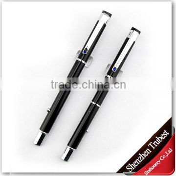 2014 cheap Metal Ball Pen