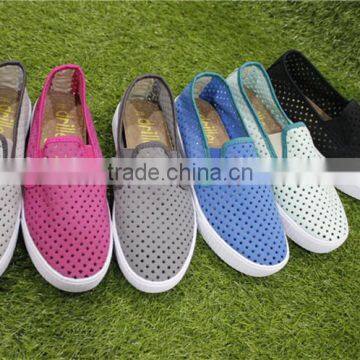 Color Sneaker Shop Damen Online photo-3