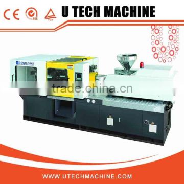 Automatic polyurethane foam injection machine