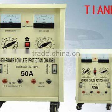 120v chinese electric car battery packs