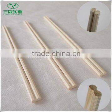 China alibaba bulk Zhuguijia Genroku Yuanlu Bamboo Chopsticks