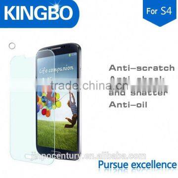 2015 new product for privacy screen protector for samsung galaxy s4