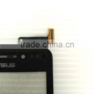 Hot Selling Smartphone Touch Screen for ASUS ZENFONE 4.5 photo-3