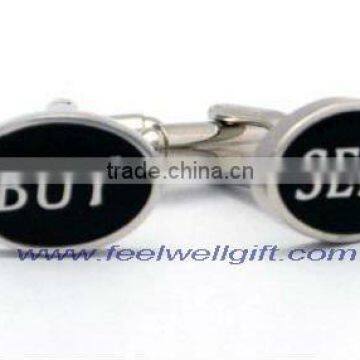 designer cufflinks