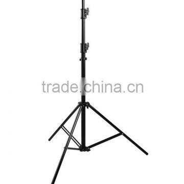 ML-3000 Professional Steel Stand,photographic equipment