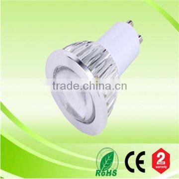 CCC CE SAA certified High durability quality eternal classic pendant lamp