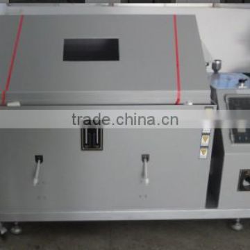 Salt Spray Corrosion Test Chamber